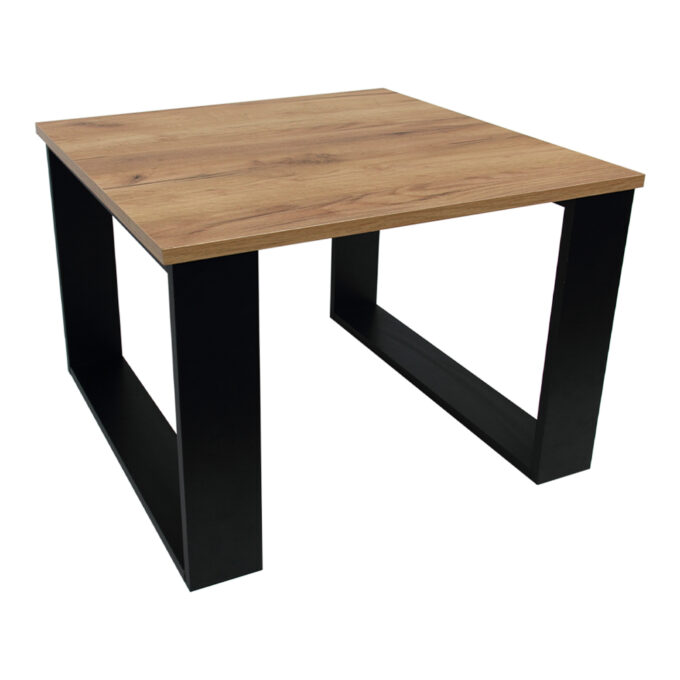 Stolik kawowy Brooklyn Craft