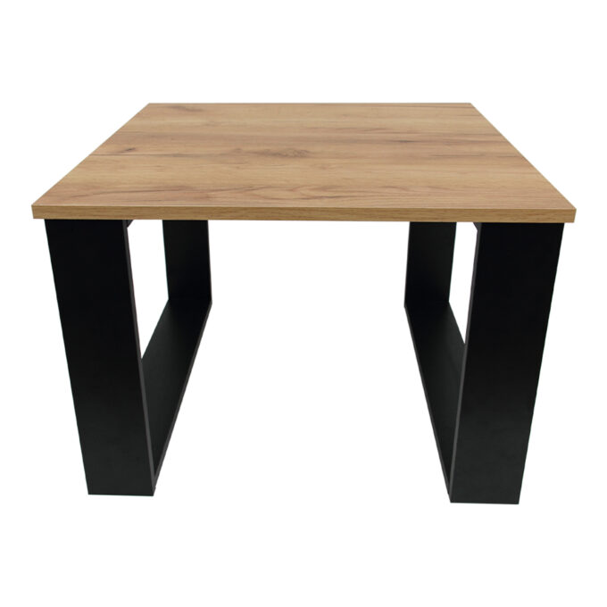 Stolik kawowy Brooklyn Craft - obrazek 4