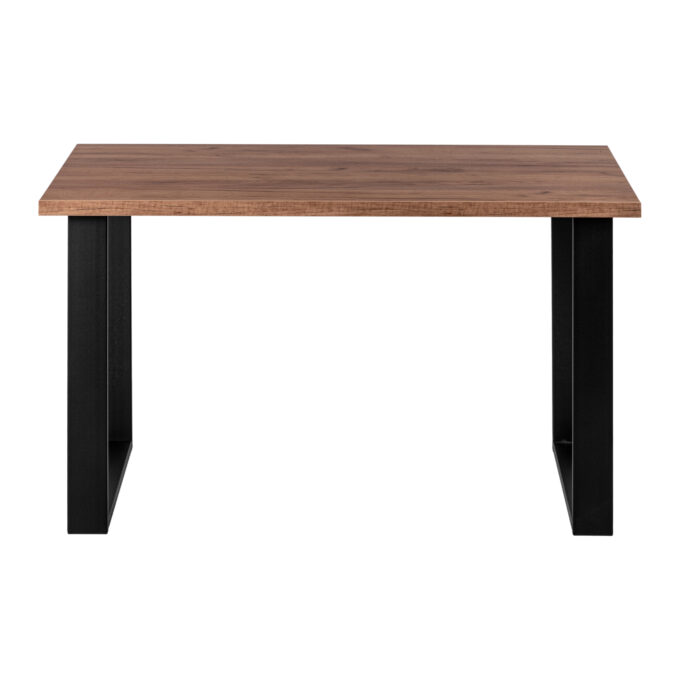 Stół kuchenny West Craft II - obrazek 2